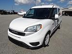 Used 2019 Ram ProMaster City Upfitted Cargo Van for sale #R-31980 - photo 52