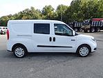 Used 2019 Ram ProMaster City Upfitted Cargo Van for sale #R-31980 - photo 8