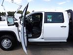 Used 2024 Chevrolet Silverado 3500 Crew Cab Flatbed Truck for sale #R-31982 - photo 13