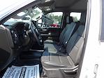 Used 2024 Chevrolet Silverado 3500 Crew Cab Flatbed Truck for sale #R-31982 - photo 17