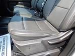 Used 2024 Chevrolet Silverado 3500 Crew Cab Flatbed Truck for sale #R-31982 - photo 18
