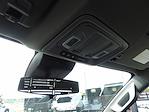 Used 2024 Chevrolet Silverado 3500 Crew Cab Flatbed Truck for sale #R-31982 - photo 25