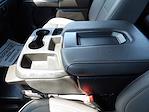 Used 2024 Chevrolet Silverado 3500 Crew Cab Flatbed Truck for sale #R-31982 - photo 26