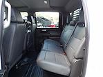 Used 2024 Chevrolet Silverado 3500 Crew Cab Flatbed Truck for sale #R-31982 - photo 32