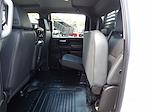 Used 2024 Chevrolet Silverado 3500 Crew Cab Flatbed Truck for sale #R-31982 - photo 34