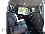 Used 2024 Chevrolet Silverado 3500 Crew Cab Flatbed Truck for sale #R-31982 - photo 37