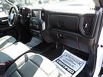 Used 2024 Chevrolet Silverado 3500 Crew Cab Flatbed Truck for sale #R-31982 - photo 41