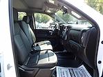 Used 2024 Chevrolet Silverado 3500 Crew Cab Flatbed Truck for sale #R-31982 - photo 42