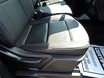 Used 2024 Chevrolet Silverado 3500 Crew Cab Flatbed Truck for sale #R-31982 - photo 43