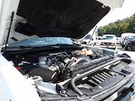 Used 2024 Chevrolet Silverado 3500 Crew Cab Flatbed Truck for sale #R-31982 - photo 45