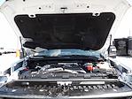 Used 2024 Chevrolet Silverado 3500 Crew Cab Flatbed Truck for sale #R-31982 - photo 46