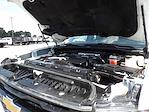 Used 2024 Chevrolet Silverado 3500 Crew Cab Flatbed Truck for sale #R-31982 - photo 47