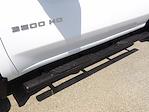 Used 2024 Chevrolet Silverado 3500 Crew Cab Flatbed Truck for sale #R-31982 - photo 48