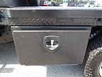 Used 2024 Chevrolet Silverado 3500 Crew Cab Flatbed Truck for sale #R-31982 - photo 49