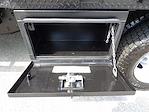 Used 2024 Chevrolet Silverado 3500 Crew Cab Flatbed Truck for sale #R-31982 - photo 50