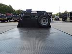 Used 2024 Chevrolet Silverado 3500 Crew Cab Flatbed Truck for sale #R-31982 - photo 51