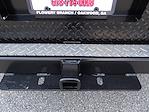Used 2024 Chevrolet Silverado 3500 Crew Cab Flatbed Truck for sale #R-31982 - photo 52