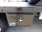 Used 2024 Chevrolet Silverado 3500 Crew Cab Flatbed Truck for sale #R-31982 - photo 53