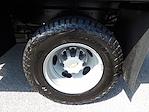 Used 2024 Chevrolet Silverado 3500 Crew Cab Flatbed Truck for sale #R-31982 - photo 58