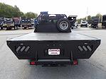 Used 2024 Chevrolet Silverado 3500 Crew Cab Flatbed Truck for sale #R-31982 - photo 6