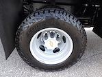 Used 2024 Chevrolet Silverado 3500 Crew Cab Flatbed Truck for sale #R-31982 - photo 60
