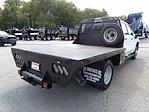 Used 2024 Chevrolet Silverado 3500 Crew Cab Flatbed Truck for sale #R-31982 - photo 7