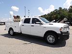 Used 2021 Ram 2500 Crew Cab Service Truck for sale #R-31983 - photo 9