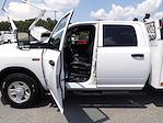 Used 2021 Ram 2500 Crew Cab Service Truck for sale #R-31983 - photo 12