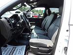 Used 2021 Ram 2500 Crew Cab Service Truck for sale #R-31983 - photo 16