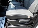 Used 2021 Ram 2500 Crew Cab Service Truck for sale #R-31983 - photo 17