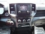 Used 2021 Ram 2500 Crew Cab Service Truck for sale #R-31983 - photo 22
