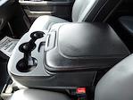 Used 2021 Ram 2500 Crew Cab Service Truck for sale #R-31983 - photo 25