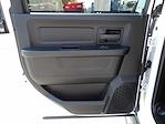 Used 2021 Ram 2500 Crew Cab Service Truck for sale #R-31983 - photo 27