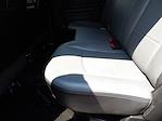 Used 2021 Ram 2500 Crew Cab Service Truck for sale #R-31983 - photo 30