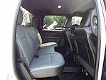 Used 2021 Ram 2500 Crew Cab Service Truck for sale #R-31983 - photo 34
