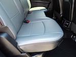 Used 2021 Ram 2500 Crew Cab Service Truck for sale #R-31983 - photo 35