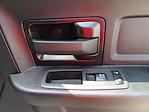 Used 2021 Ram 2500 Crew Cab Service Truck for sale #R-31983 - photo 37