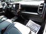 Used 2021 Ram 2500 Crew Cab Service Truck for sale #R-31983 - photo 38