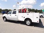 Used 2021 Ram 2500 Crew Cab Service Truck for sale #R-31983 - photo 4
