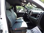 Used 2021 Ram 2500 Crew Cab Service Truck for sale #R-31983 - photo 39