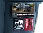 Used 2021 Ram 2500 Crew Cab Service Truck for sale #R-31983 - photo 41