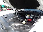 Used 2021 Ram 2500 Crew Cab Service Truck for sale #R-31983 - photo 44