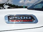 Used 2021 Ram 2500 Crew Cab Service Truck for sale #R-31983 - photo 45