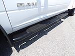 Used 2021 Ram 2500 Crew Cab Service Truck for sale #R-31983 - photo 47