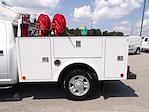 Used 2021 Ram 2500 Crew Cab Service Truck for sale #R-31983 - photo 48