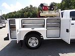 Used 2021 Ram 2500 Crew Cab Service Truck for sale #R-31983 - photo 57