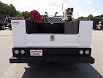 Used 2021 Ram 2500 Crew Cab Service Truck for sale #R-31983 - photo 5