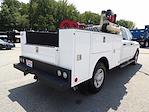 Used 2021 Ram 2500 Crew Cab Service Truck for sale #R-31983 - photo 6