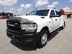Used 2021 Ram 2500 Crew Cab Service Truck for sale #R-31983 - photo 72
