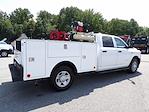 Used 2021 Ram 2500 Crew Cab Service Truck for sale #R-31983 - photo 7
